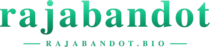 rajabandot logo