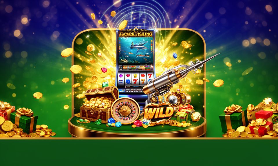 rajabandot mobile gaming
